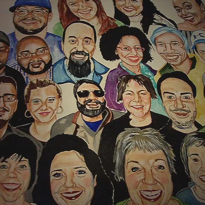 The Back Door  11-9-19 (6).jpg